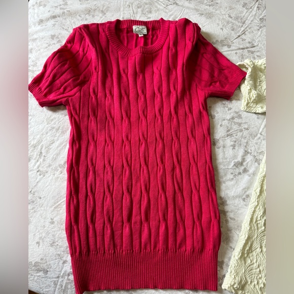 Work Top Bundle - Picture 4 of 4